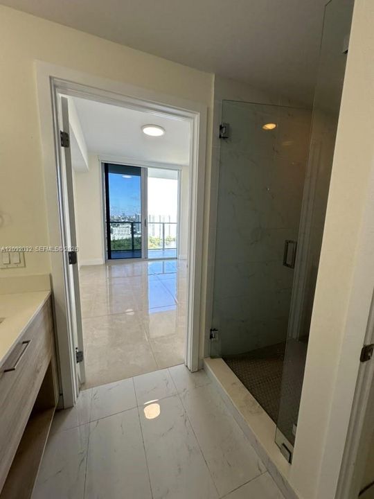 En Renta: $4,000 (2 camas, 2 baños, 1108 Pies cuadrados)