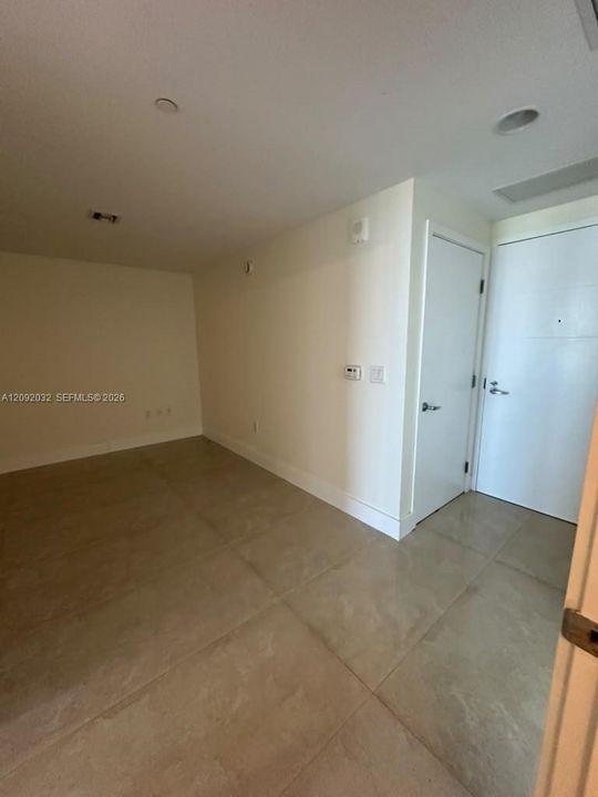 En Renta: $4,000 (2 camas, 2 baños, 1108 Pies cuadrados)