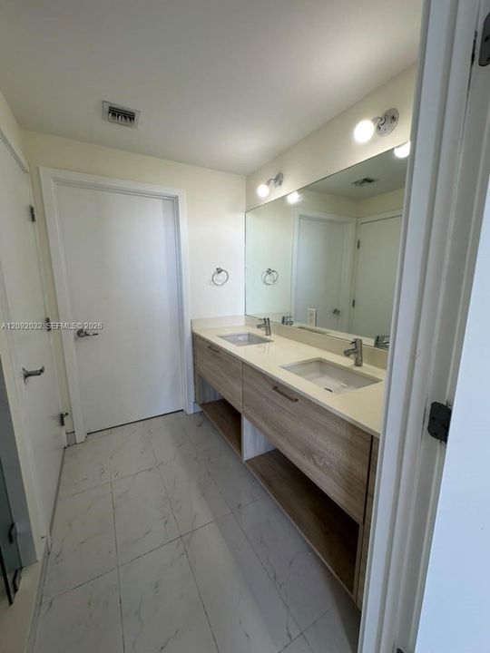 En Renta: $4,000 (2 camas, 2 baños, 1108 Pies cuadrados)