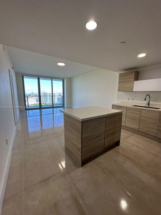 En Renta: $4,000 (2 camas, 2 baños, 1108 Pies cuadrados)