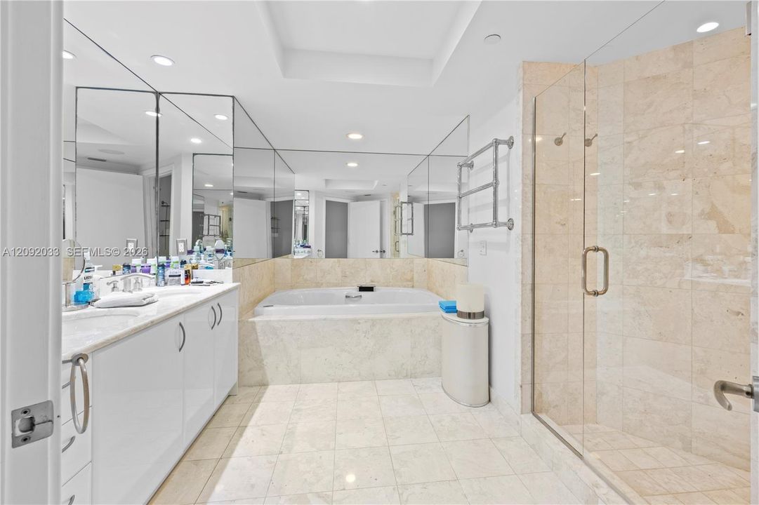 For Rent: $12,000 (2 beds, 2 baths, 1878 Square Feet)