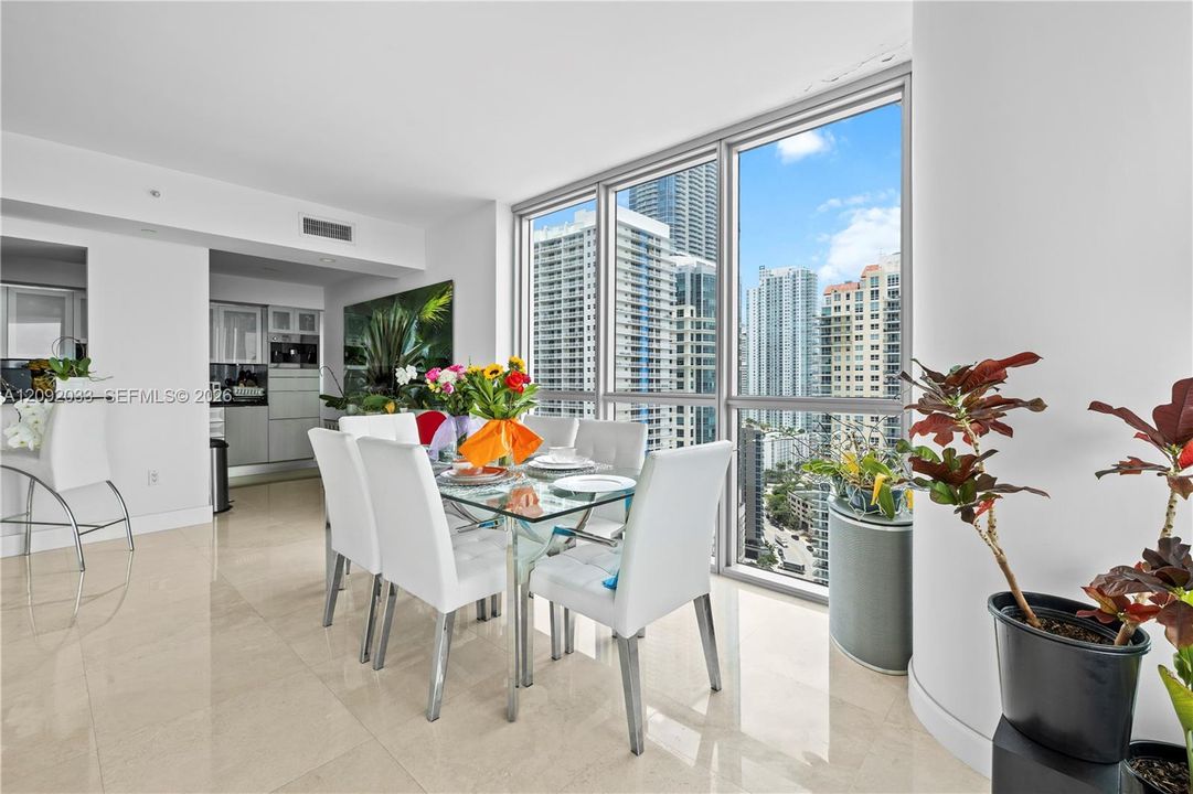 For Rent: $12,000 (2 beds, 2 baths, 1878 Square Feet)