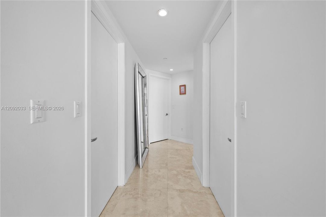 For Rent: $12,000 (2 beds, 2 baths, 1878 Square Feet)