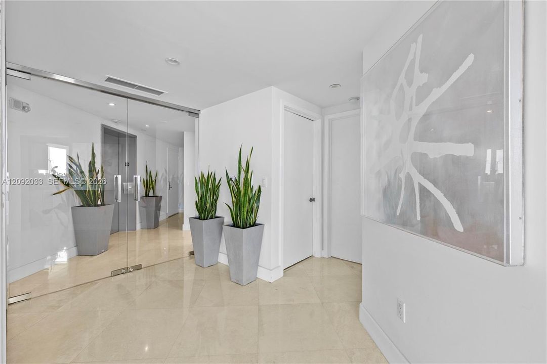 For Rent: $12,000 (2 beds, 2 baths, 1878 Square Feet)