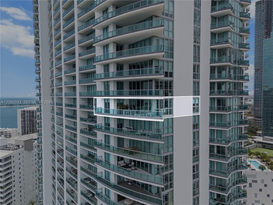 For Rent: $12,000 (2 beds, 2 baths, 1878 Square Feet)