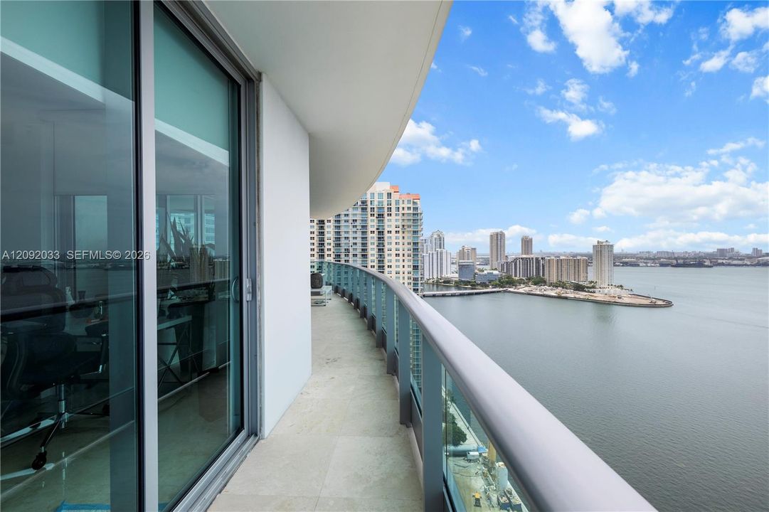 For Rent: $12,000 (2 beds, 2 baths, 1878 Square Feet)