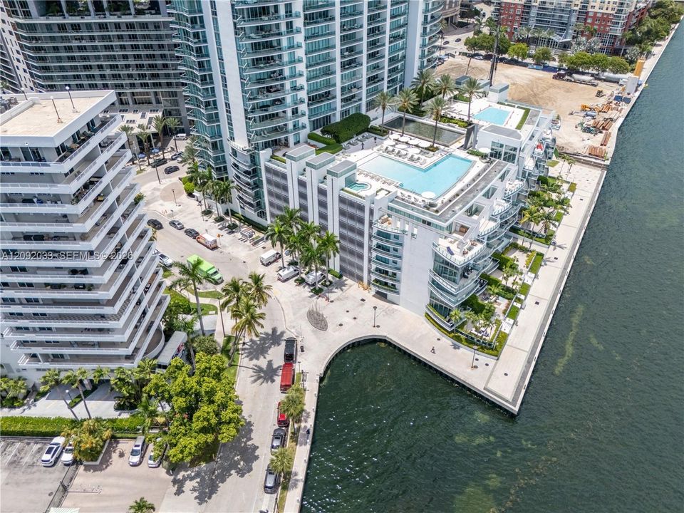 For Rent: $12,000 (2 beds, 2 baths, 1878 Square Feet)
