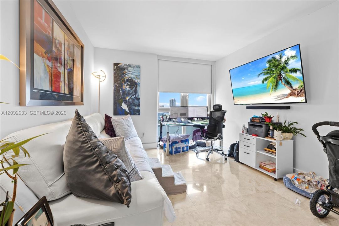 For Rent: $12,000 (2 beds, 2 baths, 1878 Square Feet)