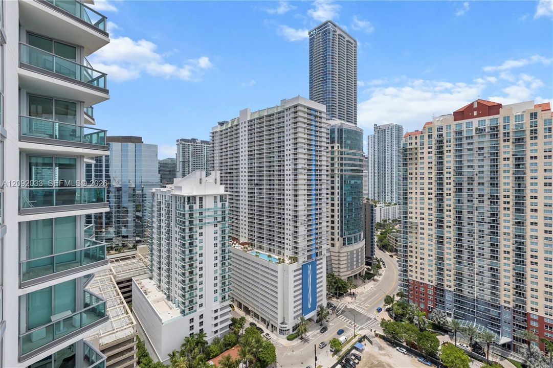 For Rent: $12,000 (2 beds, 2 baths, 1878 Square Feet)