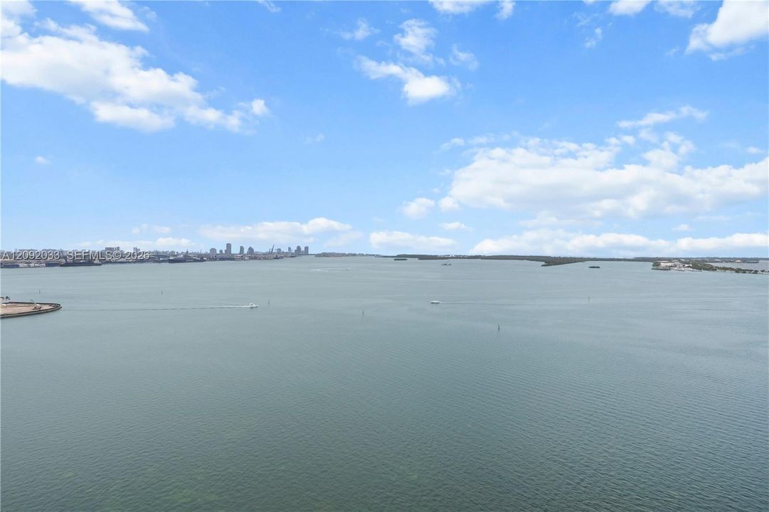For Rent: $12,000 (2 beds, 2 baths, 1878 Square Feet)