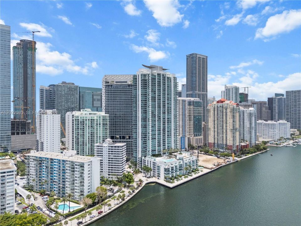For Rent: $12,000 (2 beds, 2 baths, 1878 Square Feet)