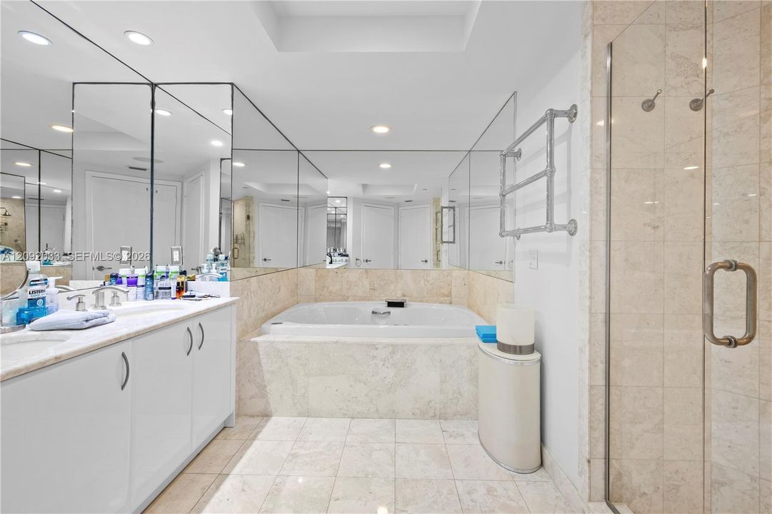 For Rent: $12,000 (2 beds, 2 baths, 1878 Square Feet)
