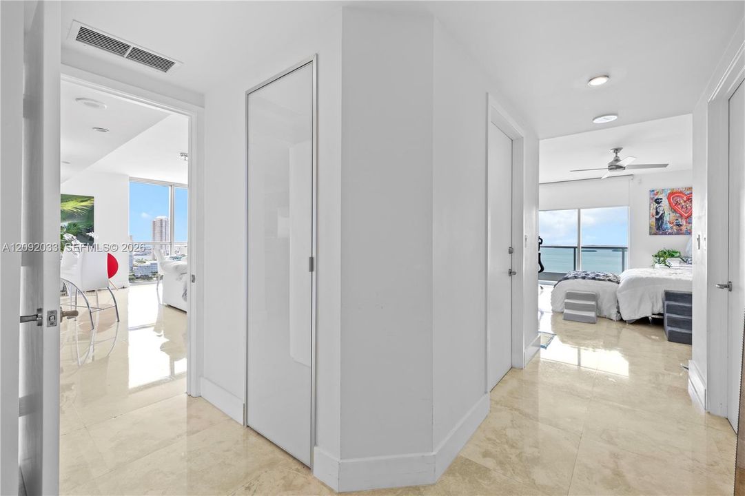 For Rent: $12,000 (2 beds, 2 baths, 1878 Square Feet)
