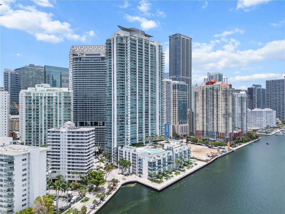 For Rent: $12,000 (2 beds, 2 baths, 1878 Square Feet)