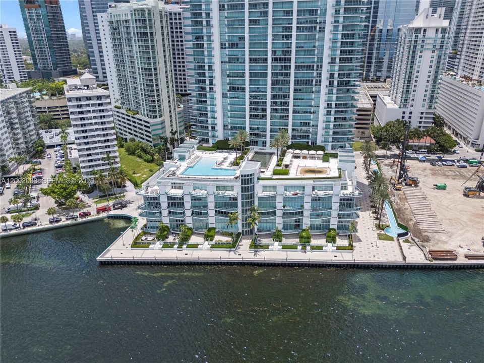 For Rent: $12,000 (2 beds, 2 baths, 1878 Square Feet)