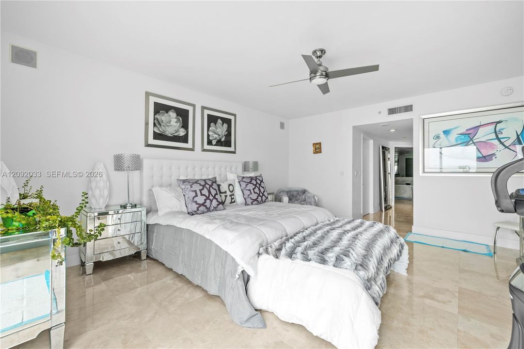 For Rent: $12,000 (2 beds, 2 baths, 1878 Square Feet)