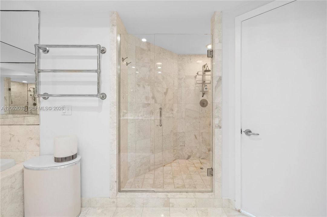 For Rent: $12,000 (2 beds, 2 baths, 1878 Square Feet)