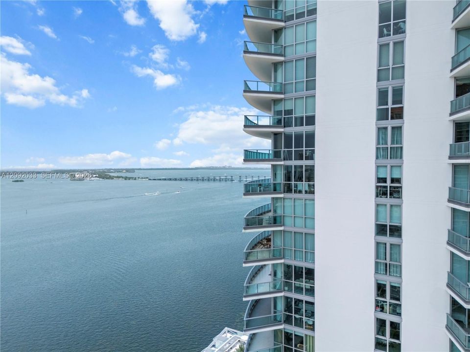 For Rent: $12,000 (2 beds, 2 baths, 1878 Square Feet)
