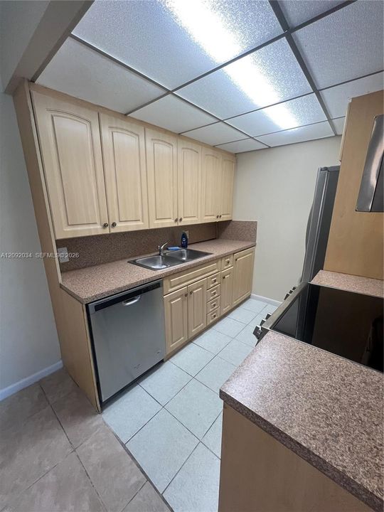 En Renta: $1,650 (1 camas, 1 baños, 738 Pies cuadrados)