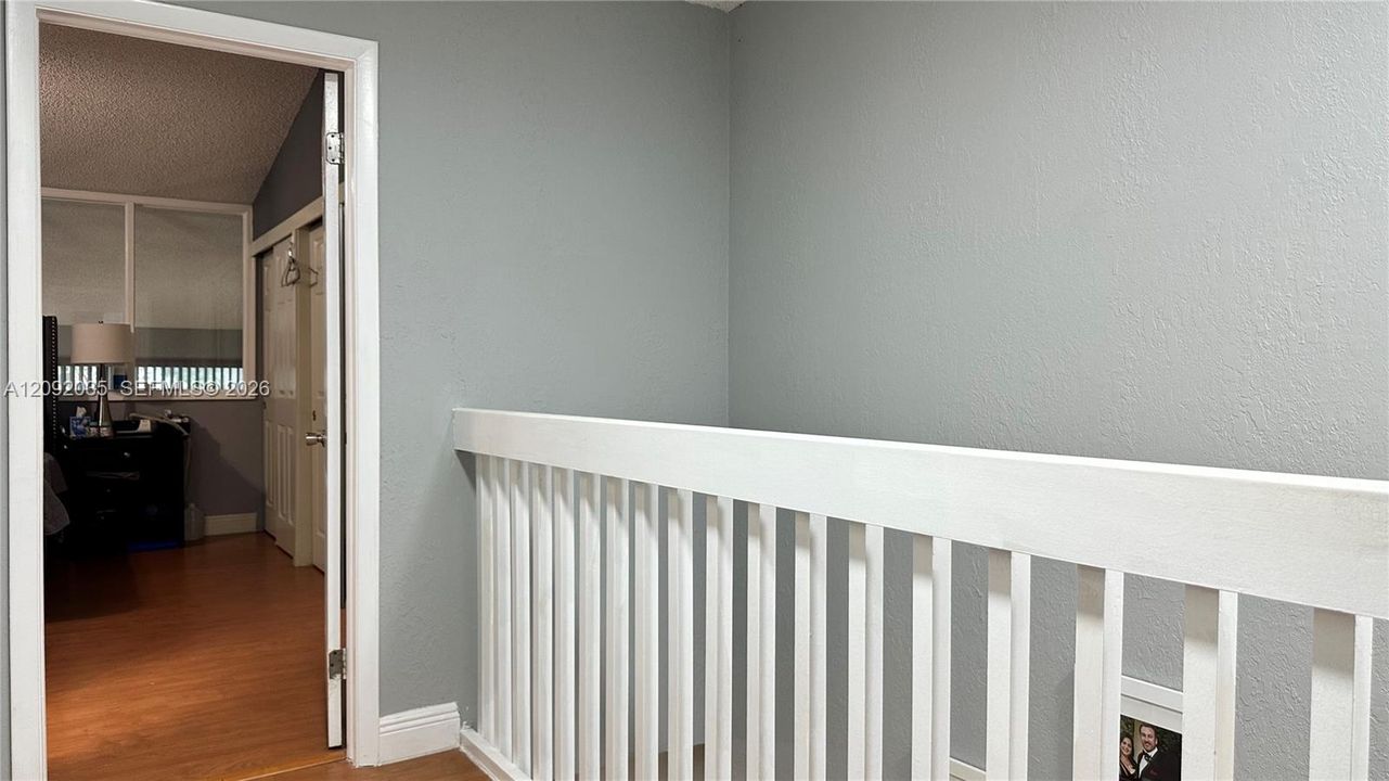 For Sale: $444,900 (3 beds, 3 baths, 1868 Square Feet)