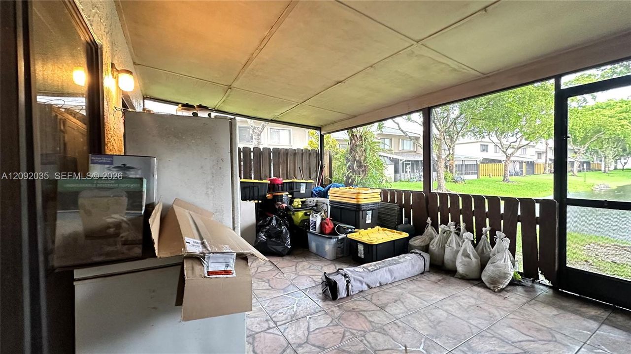 For Sale: $444,900 (3 beds, 3 baths, 1868 Square Feet)