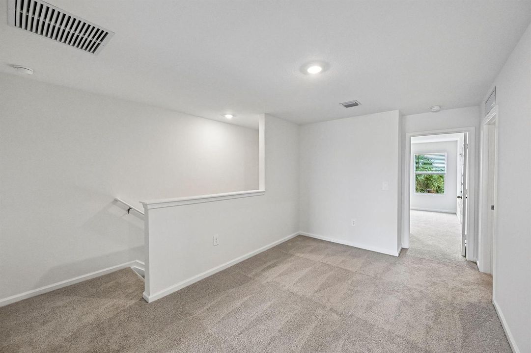 13005 SW Forli Wy Port St. Lucie (17)