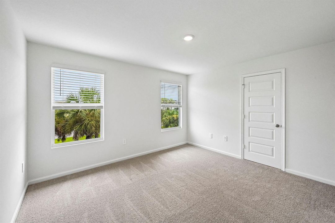 13005 SW Forli Wy Port St. Lucie (26)