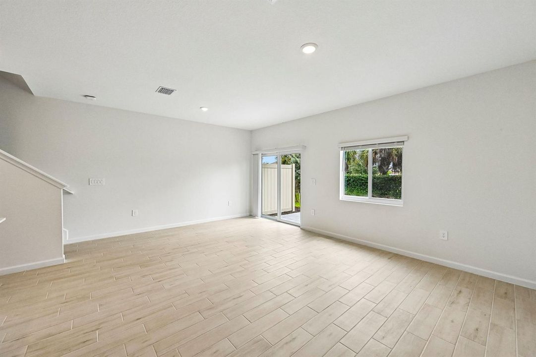 13005 SW Forli Wy Port St. Lucie (7)