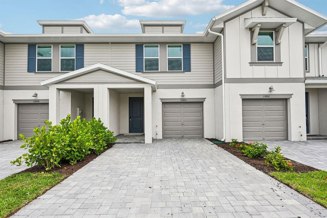 13005 SW Forli Wy Port St. Lucie (2)