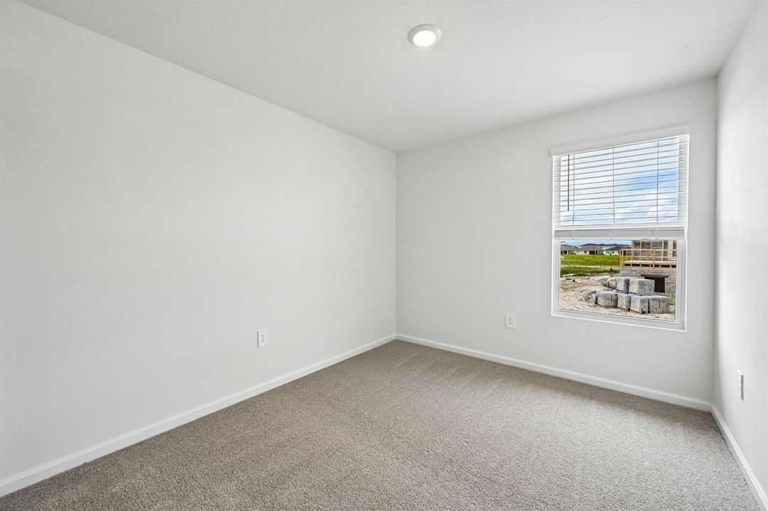 13005 SW Forli Wy Port St. Lucie (20)