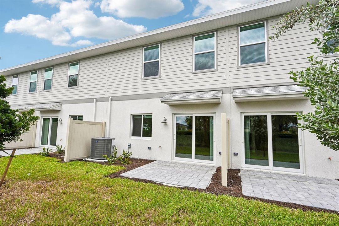 13005 SW Forli Wy Port St. Lucie (30)