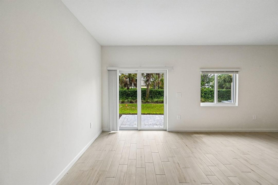 13005 SW Forli Wy Port St. Lucie (10)