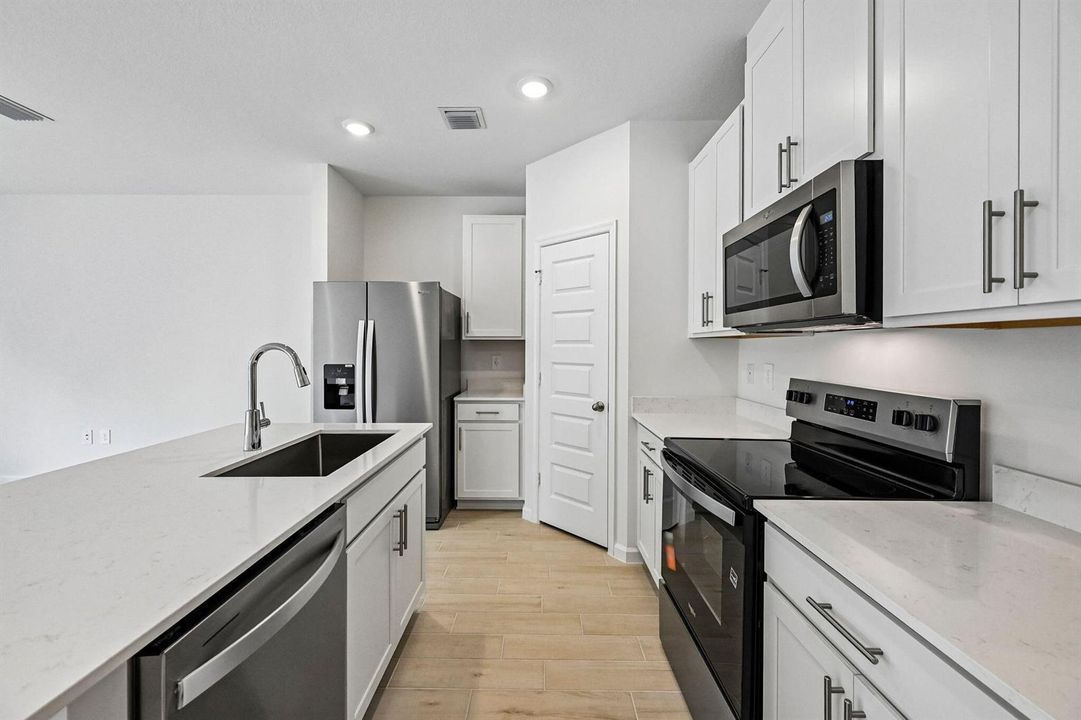 13005 SW Forli Wy Port St. Lucie (14)
