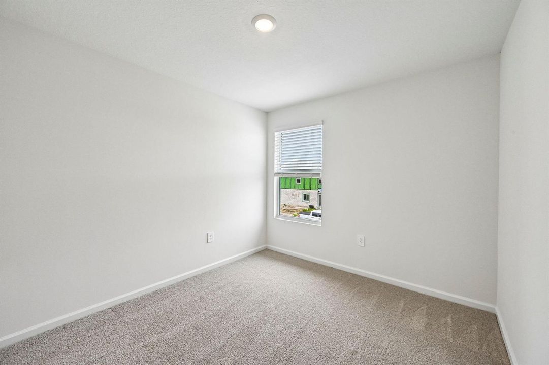 13005 SW Forli Wy Port St. Lucie (18)