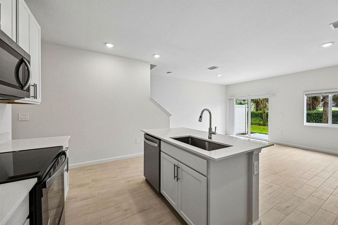 13005 SW Forli Wy Port St. Lucie (15)