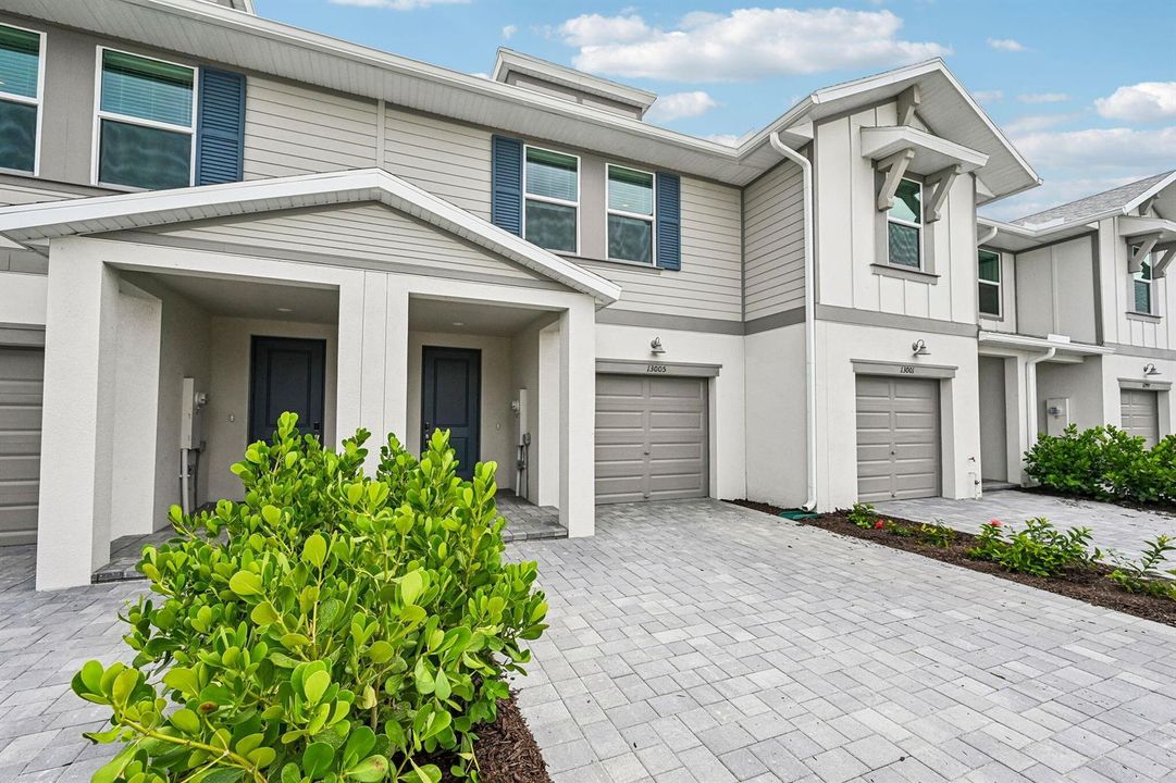 13005 SW Forli Wy Port St. Lucie (4)