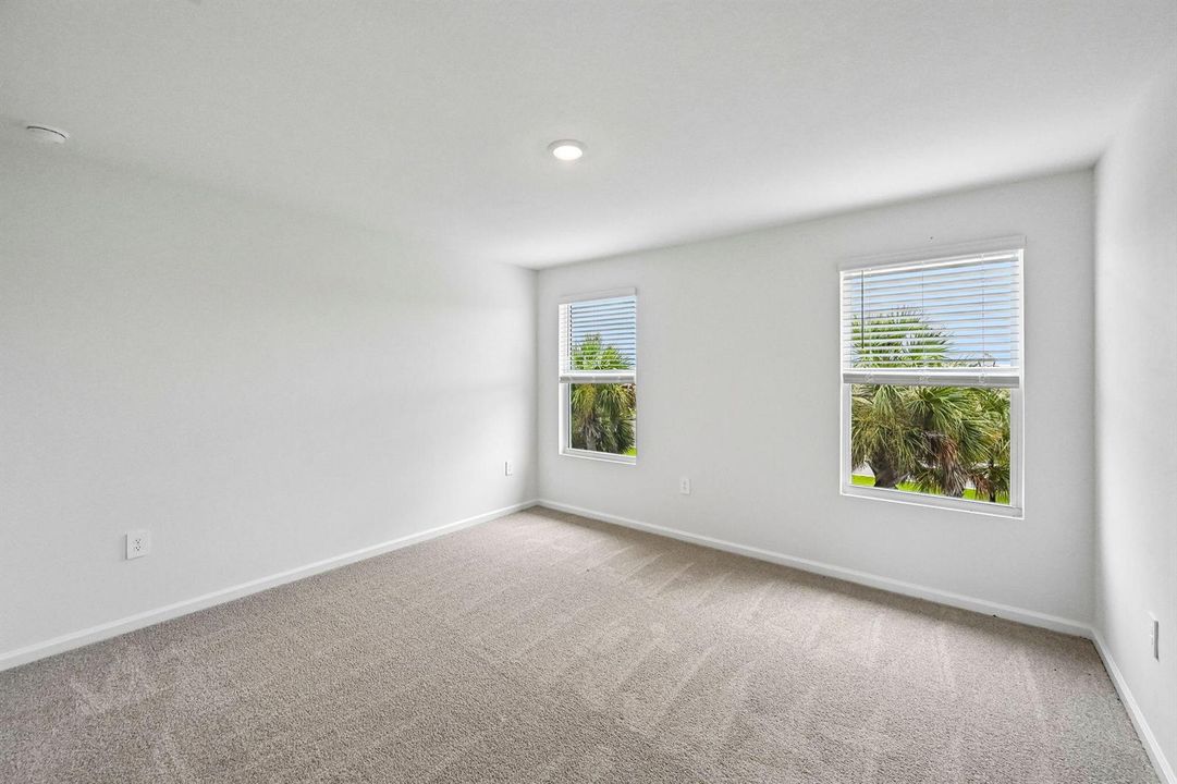 13005 SW Forli Wy Port St. Lucie (25)