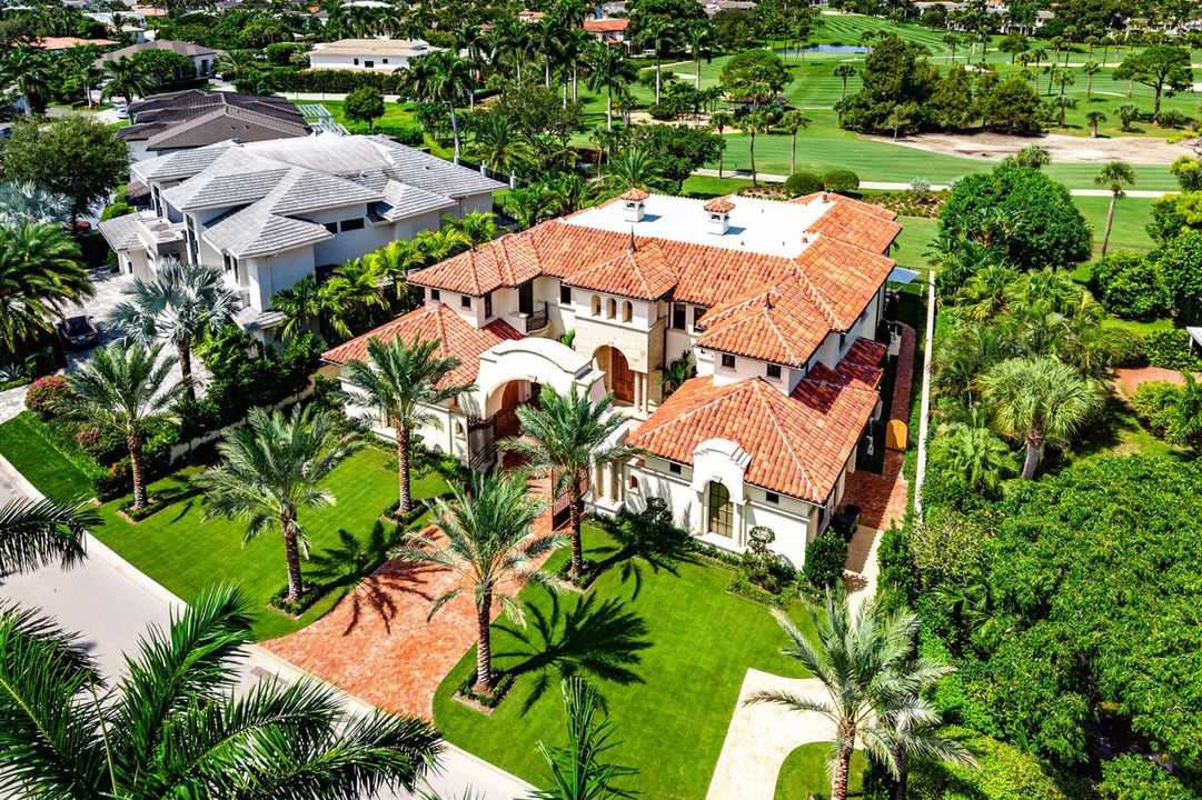 2055_Royal_Palm_Way_Aerial_07