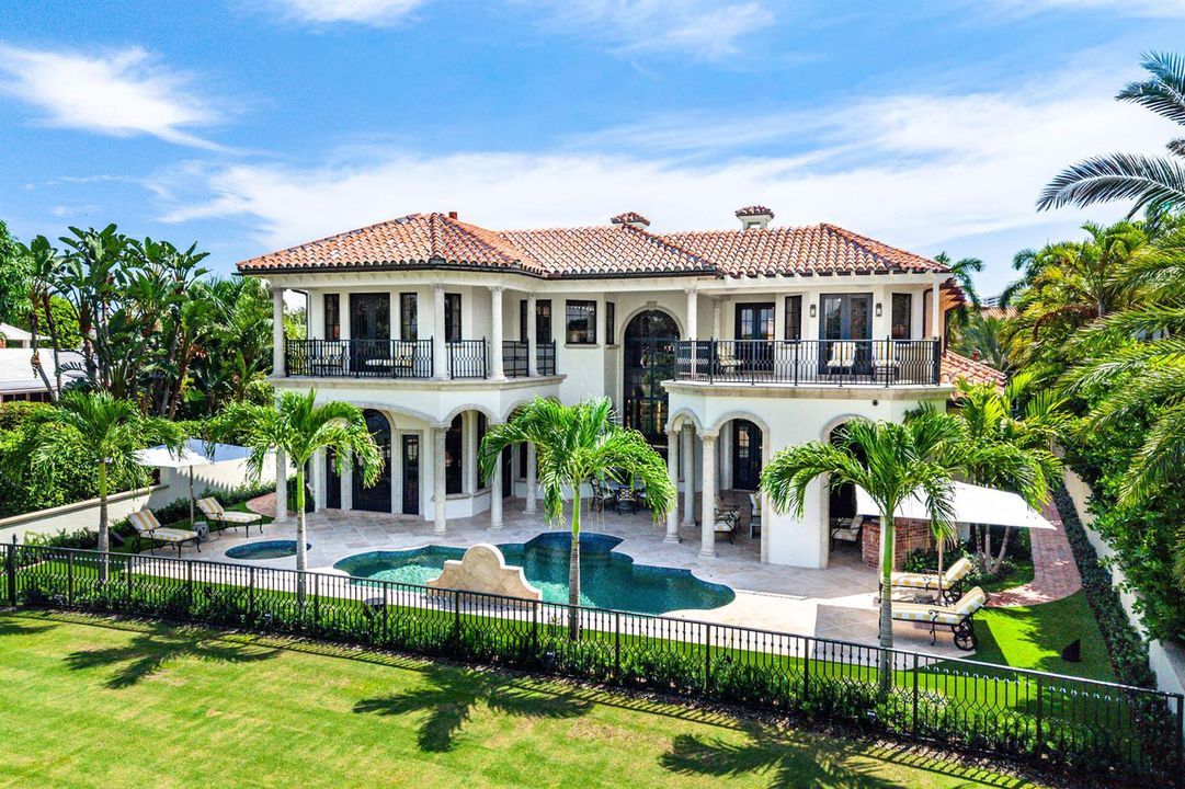 2055_Royal_Palm_Way_Aerial_09