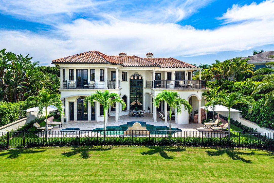 2055_Royal_Palm_Way_Aerial_08