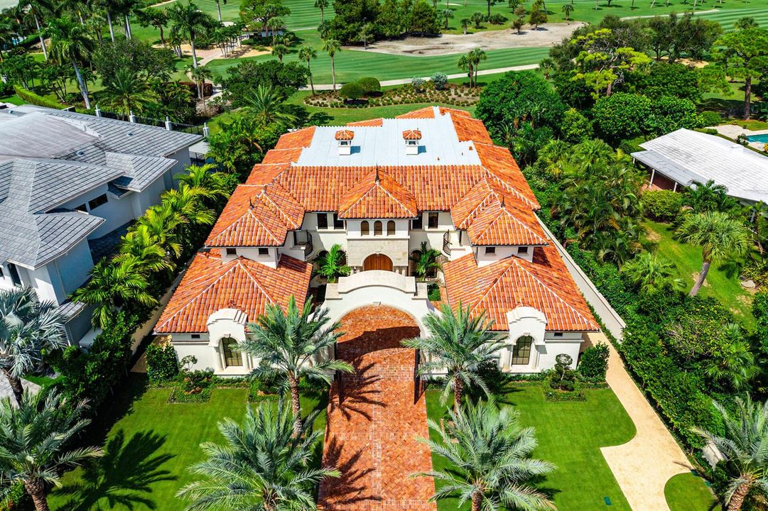 2055_Royal_Palm_Way_Aerial_03