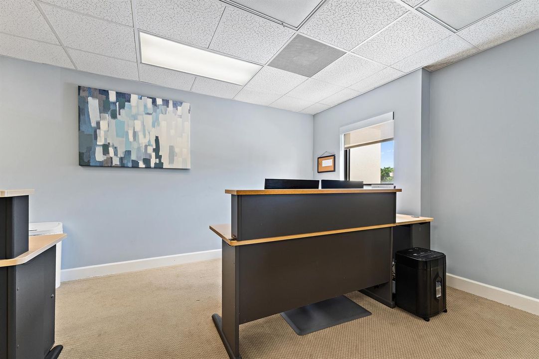 039-2682SEWilloughbyBlvd-Stuart-FULL