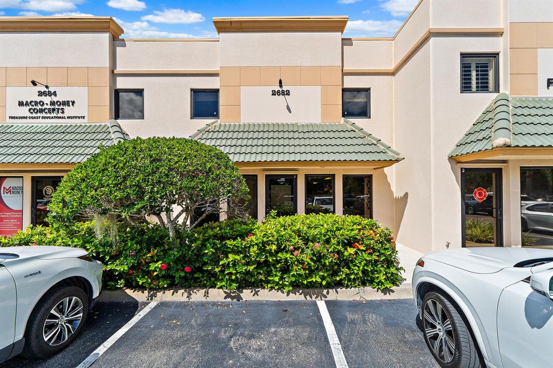 017-2682SEWilloughbyBlvd-Stuart-FULL