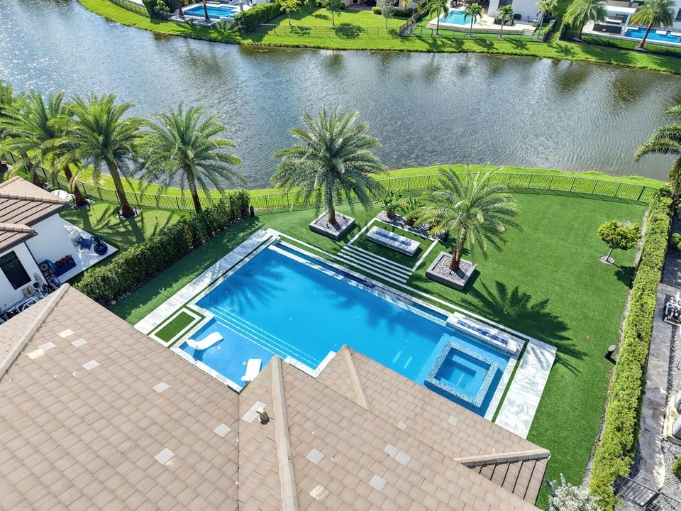 DJI_20260918103207_0056_D