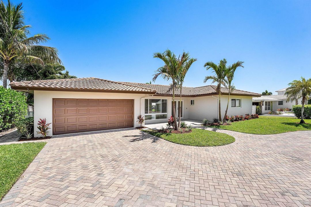 003-1525Southeast6thStreet-DeerfieldBeac
