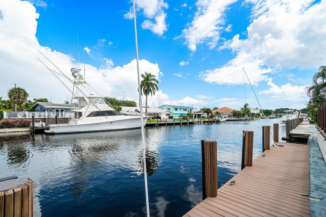 050-1525Southeast6thStreet-DeerfieldBeac