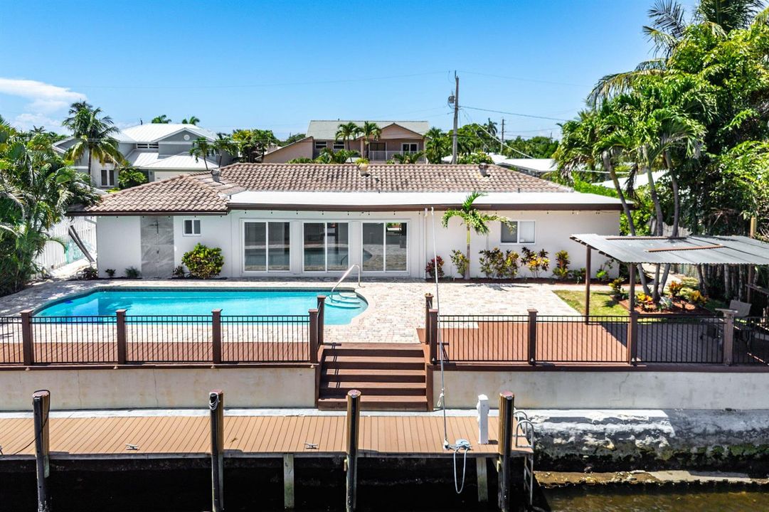 046-1525Southeast6thStreet-DeerfieldBeac