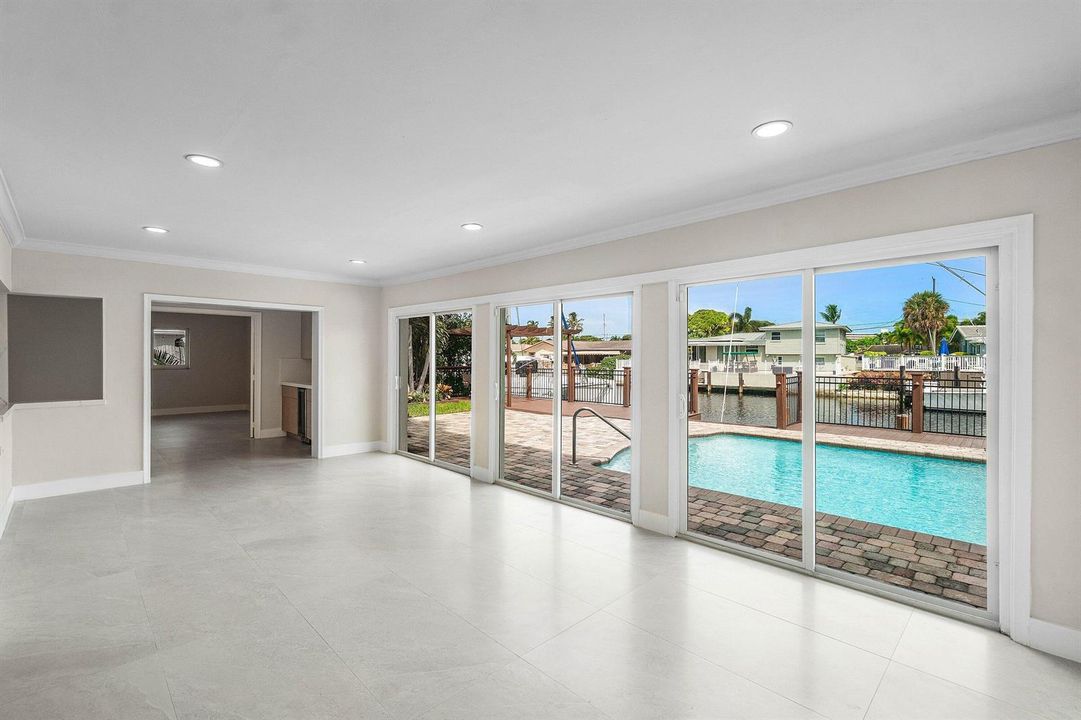 020-1525Southeast6thStreet-DeerfieldBeac