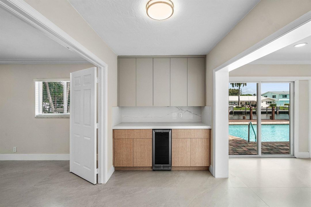024-1525Southeast6thStreet-DeerfieldBeac