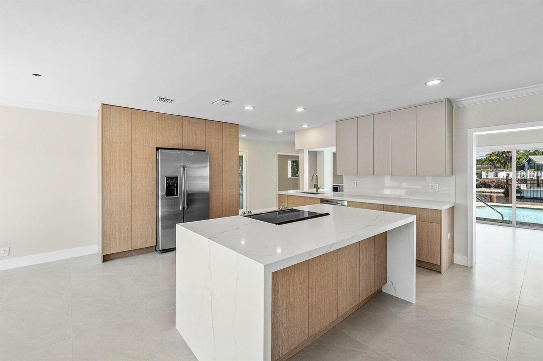 012-1525Southeast6thStreet-DeerfieldBeac